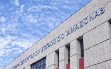 TCE-AM realiza premiação por excelência em Transparência Pública nesta quinta-feira (18)