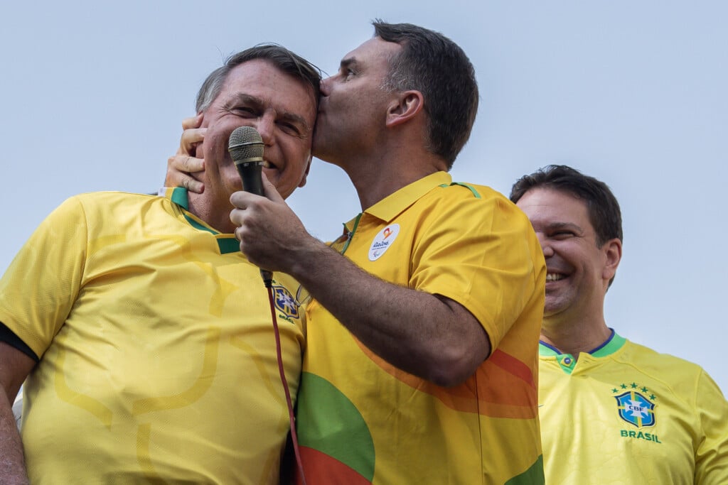 27170758-high-1024x683.jpeg