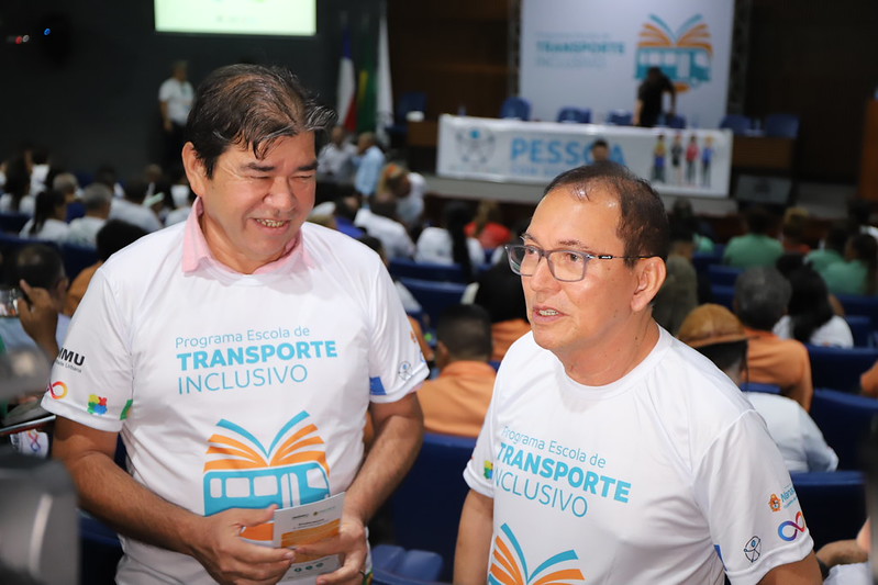 54961176127_06587a6c2e_c