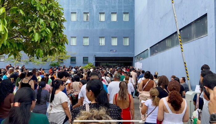 54969932329_4a0e0fe853_c