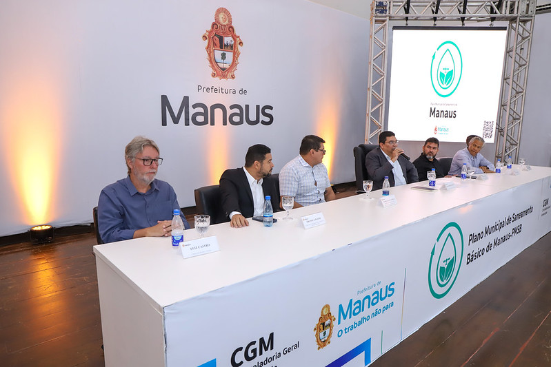 54976914737_3e61f03d84_c