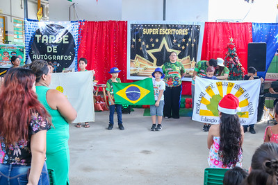 54978505475_22871bde1b_w