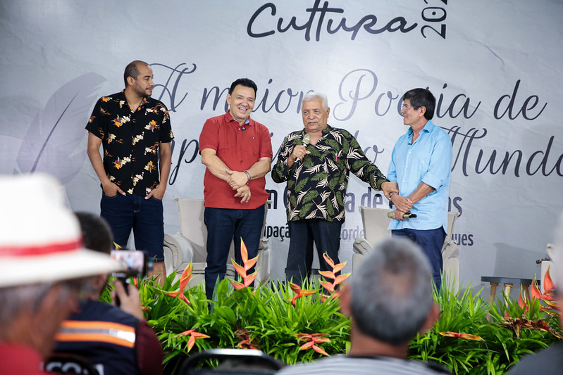 54981848119_651d450e43_c