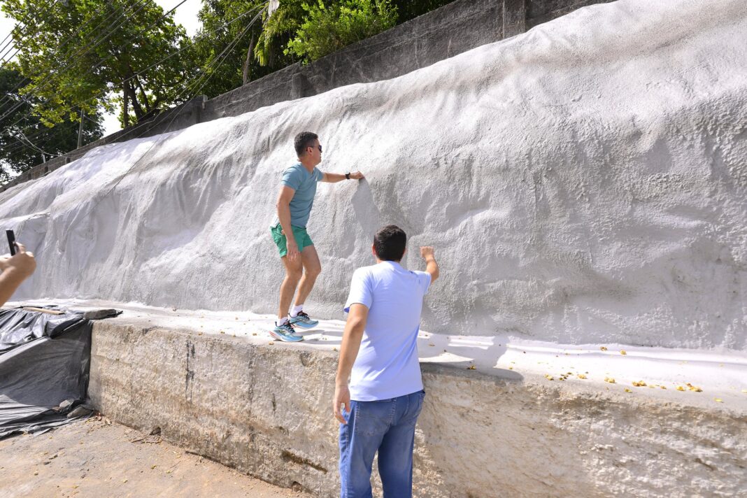 54983530591_0b7fd27251_k