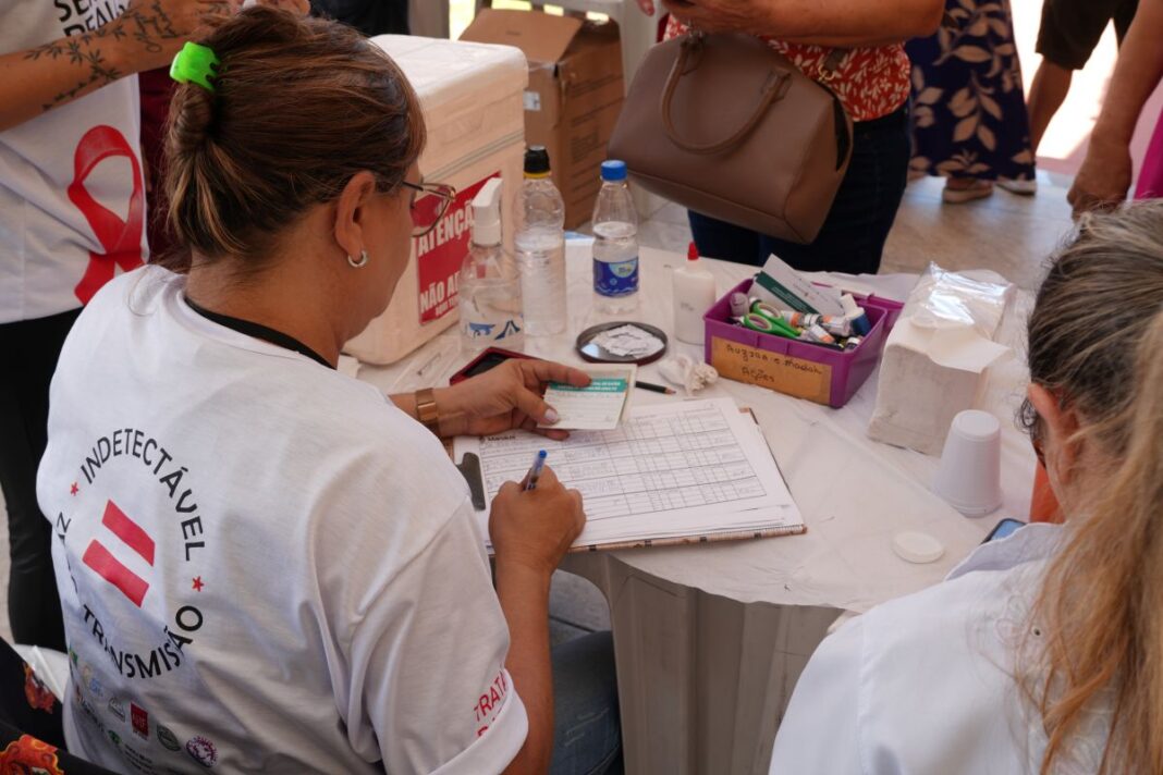 Ação do Dezembro Vermelho (3)