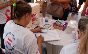 Prefeitura de Manaus destaca importância da prevenção combinada no combate ao HIV/Aids