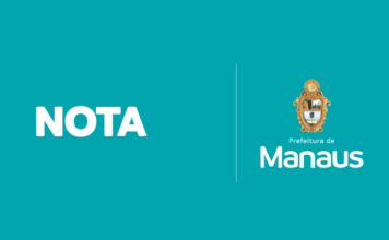 NOTA: Unidades móveis de Saúde da Mulher da prefeitura funcionam em novas bases nas zonas Norte e Leste