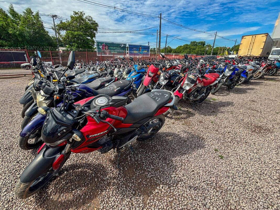 CRED_Divulgação_Detran-AM_Leilão (1)