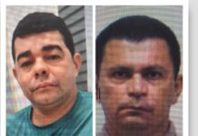 Polícia Civil investiga esquema de golpes em terrenos e orienta compradores