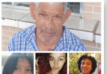 Polícia Civil do Amazonas divulga imagem de quatro pessoas desaparecidas em Manaus