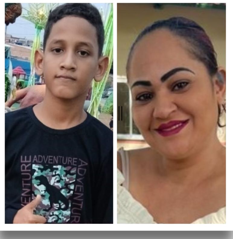 Captura de tela 2025-12-11 160931