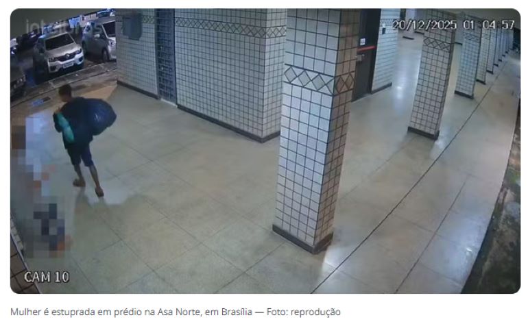 Captura de tela 2025-12-20 152314