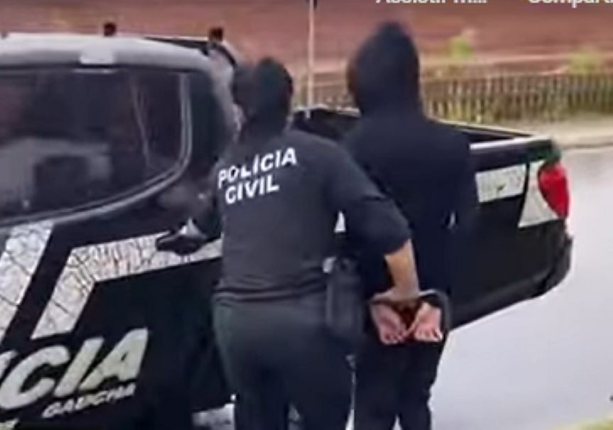 Captura de tela 2025-12-20 174625