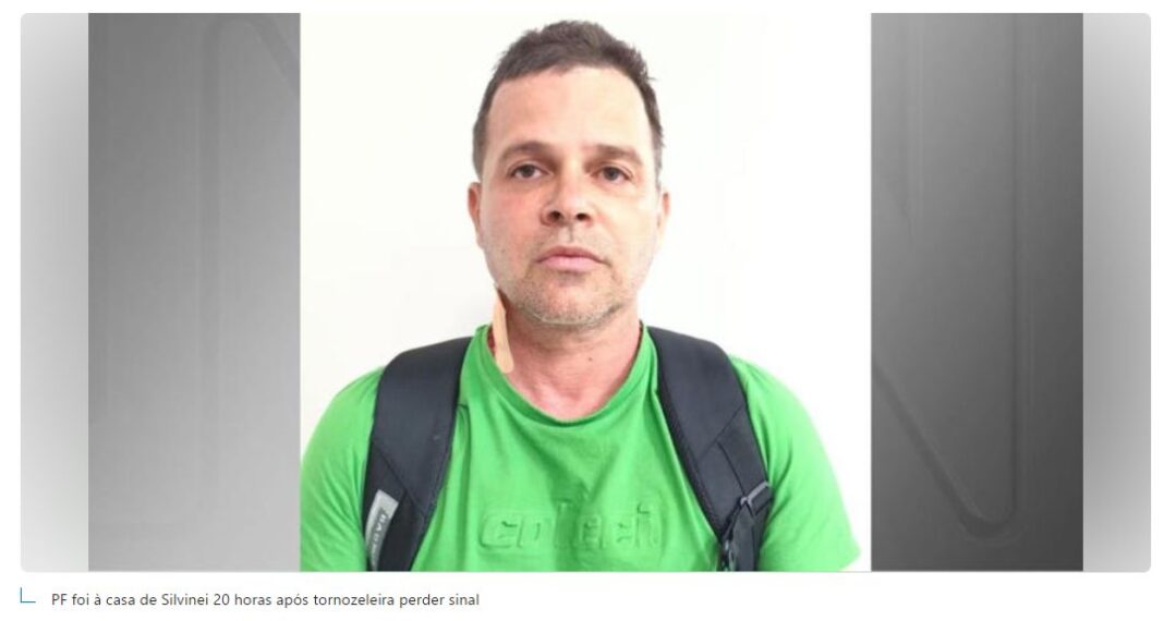 Captura de tela 2025-12-26 153615