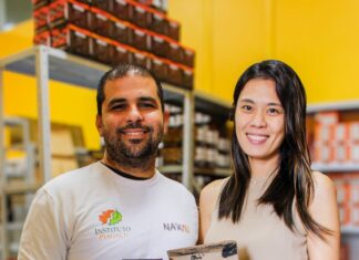 Afeam destina mais de R$ 320 milhões para fortalecer a economia do Amazonas em 2025