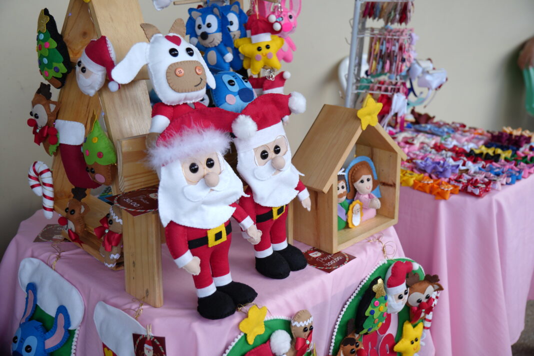 Foto: Aguilar Abecassis / Secretaria de Estado de Cultura e Economia Criativa