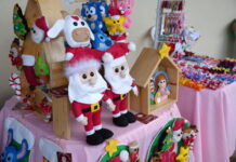 Governo Presente: Artesãs indígenas ganham espaço e renda na Feira de Economia Criativa