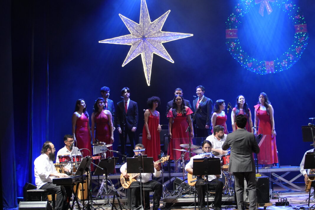 Cultura_Jazz Natalino_foto_Aguilar Abecassis_Secretaria de Estado de Cultura e Economia Criativa (3)