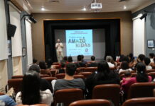 Mostra Subjetividades Amazônidas apresenta documentários inéditos e destaca vivências, afetos e identidades da região