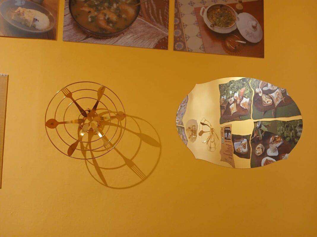 Foto: Divulgação / Secretaria de Cultura e Economia Criativa