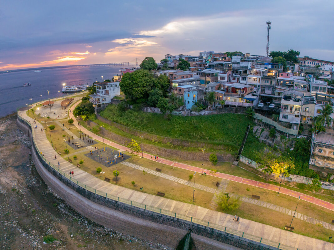 Foto: Aguilar Abecassis / Secretaria de Estado de Cultura e Economia Criativa