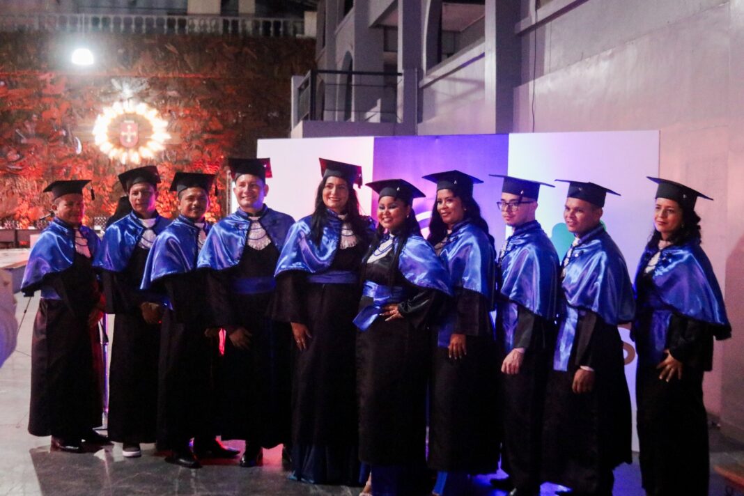 Diivulgação-FAS (1)