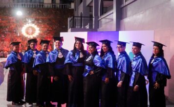 Prêmio Nacional do Turismo: organização da Amazônia é finalista com formação histórica para universitários da floresta