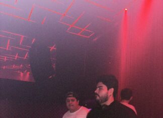 Festa “Black and Groove” apresenta seis DJs nesta sexta, em Manaus