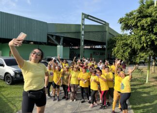 FUnATI alcança mais de 182 mil pessoas com ações de ensino, pesquisa, extensão e saúde no Amazonas