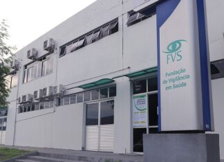 Com a chuva, o cuidado aumenta: FVS-RCP orienta sobre vírus respiratórios e arboviroses
