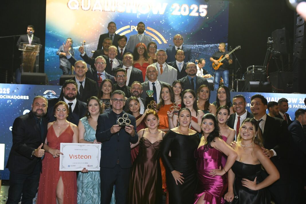 Foto: Marcio Gleyson / Evanilson Costa /WMamud Fotografia