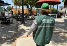 Prefeitura de Parintins intensifica fiscalização e orienta organizadores de eventos para o respeito ao meio ambiente