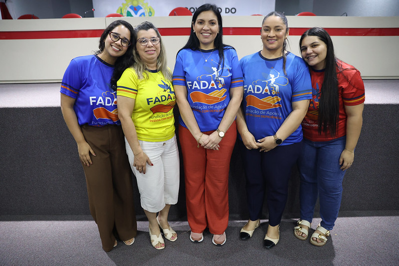 Governo-do-Amazonas-fortalece-a-rede-de-apoio-a-pessoas-com-deficiencia-com-fomento-de-R-5-milhoes-1_Equipe-Fada_Fotos_Arthur-Castro-Secom.jpg