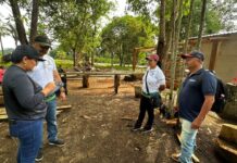Plano de Ação da Prefeitura de Parintins para fomento à agricultura familiar é definido em conferência histórica