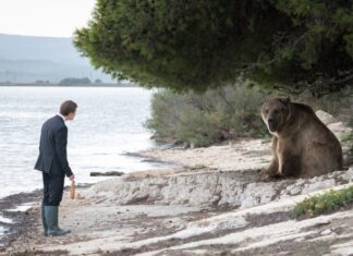 Festival de Cinema Francês do Brasil celebra 16 anos em Manaus com apoio da Aliança Francesa