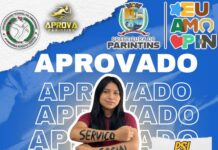 Quinze alunos do Pré-vestibular da Prefeitura de Parintins são aprovados no PSI da Ufam