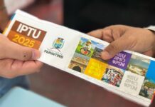 Prefeitura de Parintins reforça prazo final do REFIS 2025 e incentiva regularização de débitos