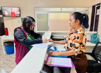 Prefeitura de Parintins publica edital do Processo Seletivo Simplificado da Educação