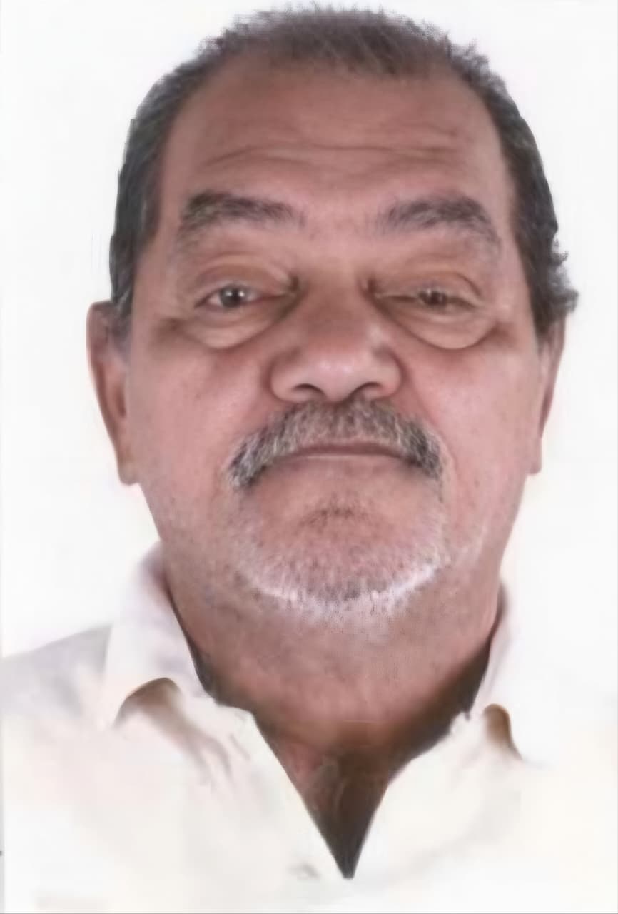 IML_PROCURA_FAMILIARES_DE_RAIMUNDO_OLIVEIRA_DOS_SANTOS_FOTO_DIVULGAÇÃO_SSP_AM