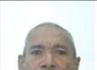 IML busca por familiares de José Carlos Alves, natural do Maranhão e falecido em Manaus