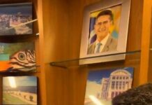 Prefeito David Almeida anuncia seminário nacional em Manaus e assume liderança na articulação pela justiça tributária no Norte e Nordeste