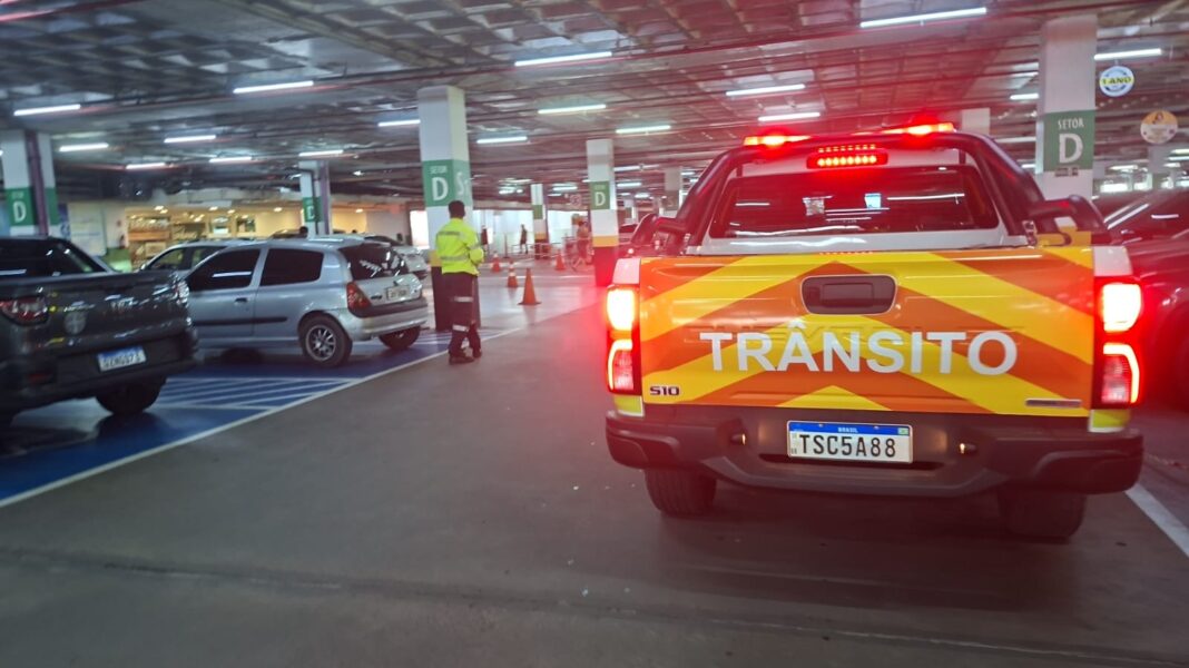 Operação Natal (1)