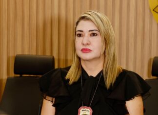 Polícia Civil prende suspeito de aplicar golpes de consórcio imobiliário avaliado em até R$ 100 mil