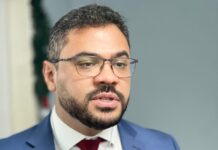 Caso Benício: Polícia Civil amplia investigações após acareação entre principais envolvidas