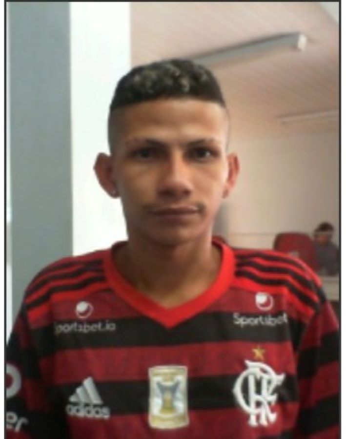 PC-AM_PROCURADO LUCIANO DA COSTA PALHETA