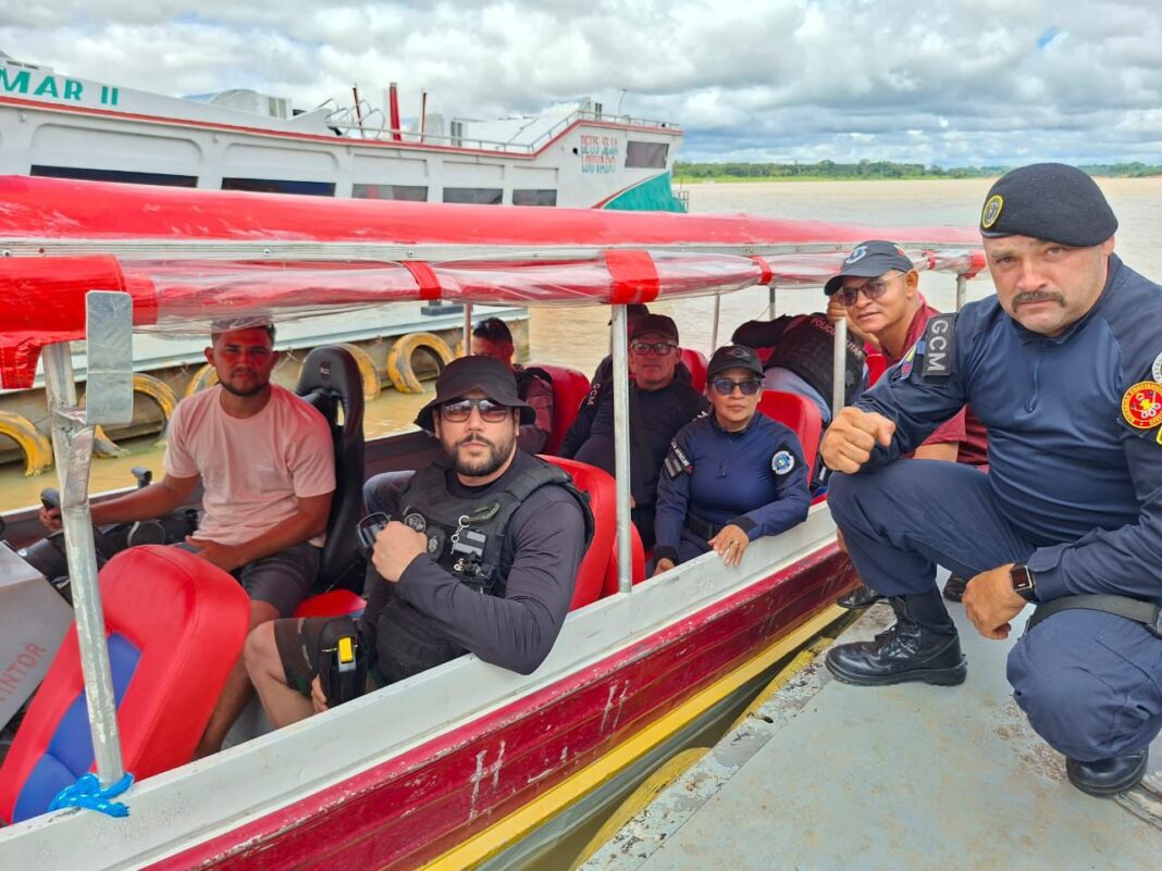 PCAM_AÇÃO BERURI_FOTO DIVULGAÇÃO