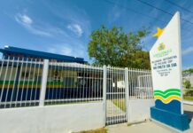 Homem investigado por estupro de vulnerável contra a filha em Rio Preto da Eva é preso em Manaus