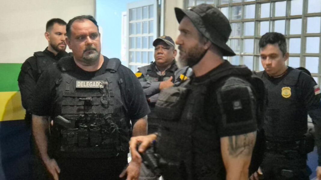 PCAM_OPERAÇÃO NEXUS CRIMINAL EM HUMAITÁ_FOTO DIVULGAÇÃO (6)