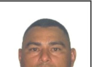 PC-AM divulga imagem de homem procurado por matar vizinho a facadas no bairro Jorge Teixeira