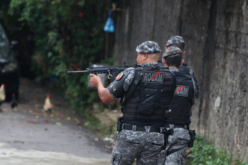 PMAM_ROCAM_RESGATA_HOMEM_FOTO_DIVULGAÇÃO_PMAM